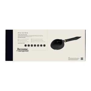 Lolita-erotic-shop-Guilty-pleasure-Petal-play-muse-vibrator-6 Zadnja stran embalaže