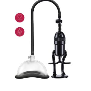 Lolita-erotic-shop-Vacuum-vagina-pleasure-pump-She-E-O-3 Vaginalna črpalka Pleasure She E.O.