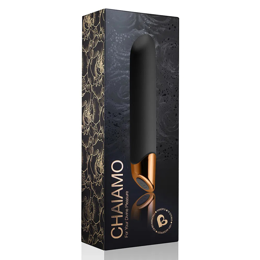 Rocks-off-Chaiamo-crn-2 Rocks off Chaiamo vibrator