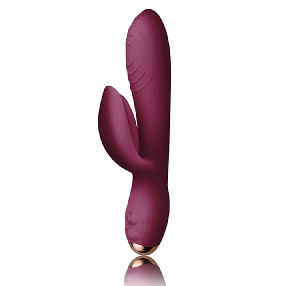 Rocks-off-Every-girl-rabbit-vibrator-1 Rocks off Every Girl rabbit vibrator