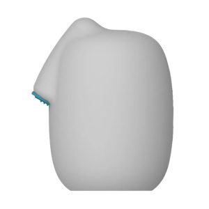 Vibeggs Blow Misty vibracijsko jajce