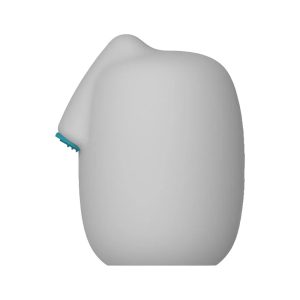 Vibeggs Twisty Tongues vibracijko jajce