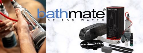 HydroXtreme 7 set navodilo za uporabo