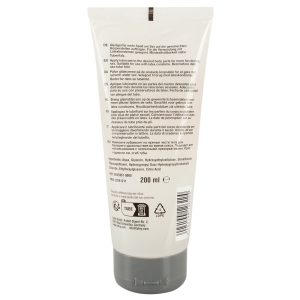 Lubrikant-Just-Glide-Performance-200-ml-3 Lubrikant Just Glide Performance 200 ml