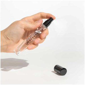 Feromonski parfum Attract her Unscented 10 ml