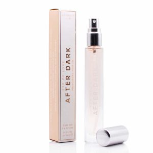 Feromonski parfum Attract him After dark 10 ml