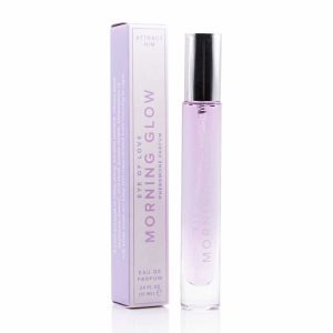 Feromonski parfum Attract him Morning Glow 10 ml