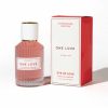Feromonski parfum Attract him One Love 50 ml