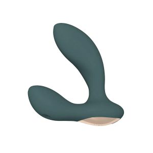 Lelo Hugo 2 maser prostate z app