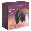 We-Vibe Chorus Pro črn