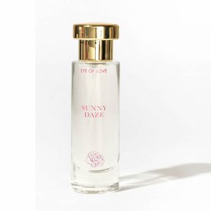 Feromonski parfum Sunny Daze 30 ml