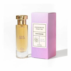 Feromonski parfum Lilac Dream 30 ml