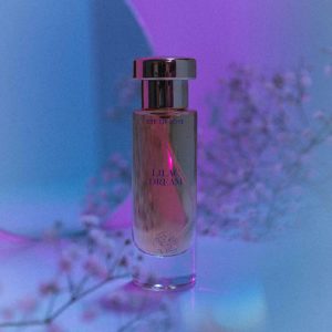 Feromonski parfum Lilac Dream 30 ml