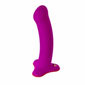 Fun Factory dildo Magnum roza