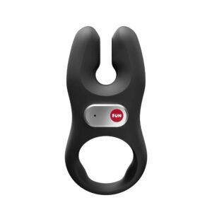 Fun Factory Nos Pro črn