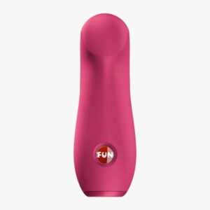 Fun Factory Stella mini vibrator
